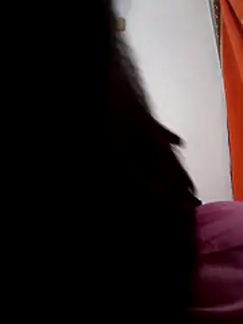 Hot Angle online show from 04-27-26, 01:42