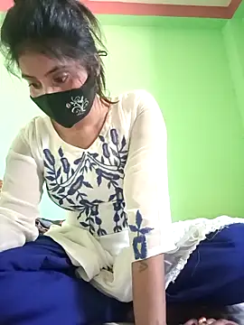 Hot Angle online show from 03-05-26, 08:11