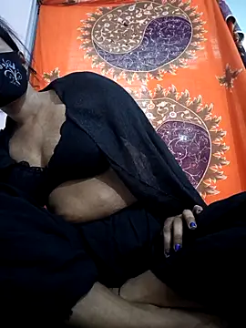 Hot Angle online show from 03-12-26, 01:00