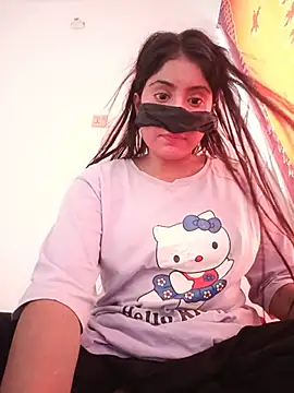Snapshot of Hot_Angle chatting on 06-01-26, 11:54 Hot Angle online show from 06-01-26, 11:54