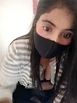 Hot Angle online show from 11-23-25, 09:30