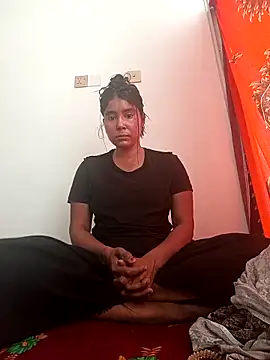 Hot Angle online show from 03-02-26, 08:32