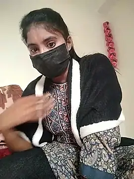 Hot Angle online show from 12-02-25, 05:42