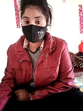 Hot Angle online show from 01-09-26, 09:27