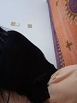 Snapshot of Hot_Angle chatting on 05-27-26, 02:02 Hot Angle online show from 05-27-26, 02:02