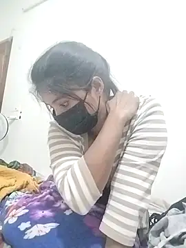 Hot Angle online show from 12-02-25, 09:27