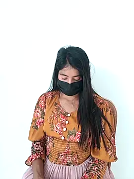 Hot Angle online show from 02-24-26, 07:31