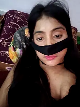 Hot Angle online show from 04-26-26, 11:57