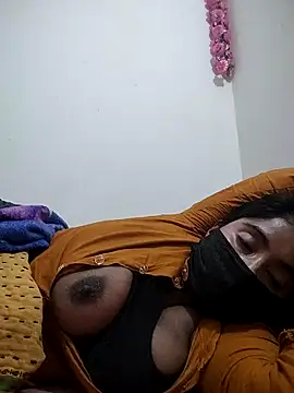 Hot Angle online show from 11-27-25, 09:48