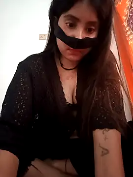 Snapshot of Hot_Angle chatting on 04-30-26, 11:50 Hot Angle online show from 04-30-26, 11:50