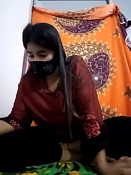 Hot Angle online show from 02-28-26, 05:12