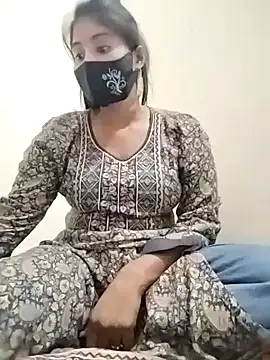 Hot Angle online show from 12-18-25, 02:43