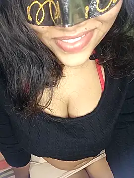 tinu shalsha online show from 11-03-25, 03:04