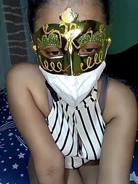 tinu shalsha online show from 12-16-25, 04:00