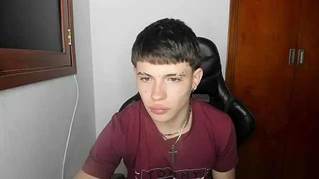 Jake Evaans online show from 01-12-26, 09:09