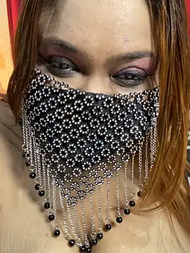 blackpearl     online show from 03-24-26, 05:57