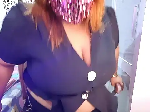 blackpearl     online show from 04-05-26, 07:20