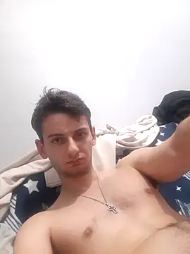 bombas69b online show from 10-18-25, 05:04