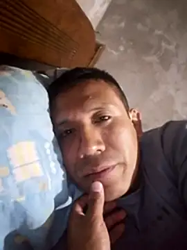 Juan199134 online show from 03-02-26, 04:02