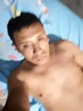 Juan199134 online show from 03-03-26, 06:42