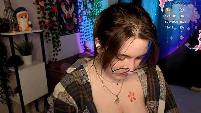 fairy tara online show from 04-05-26, 09:10