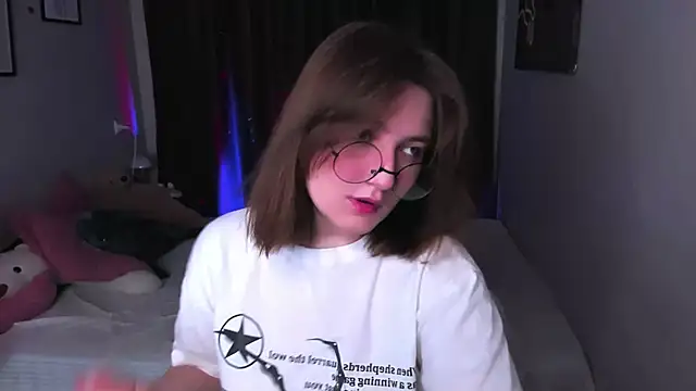 fairy tara online show from 02-28-26, 09:36