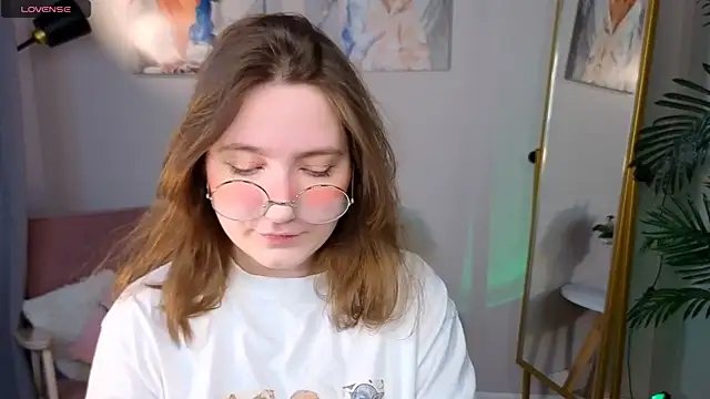 fairy tara online show from 11-28-25, 09:15