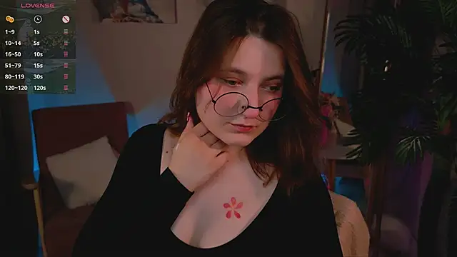 fairy tara online show from 06-20-26, 09:42