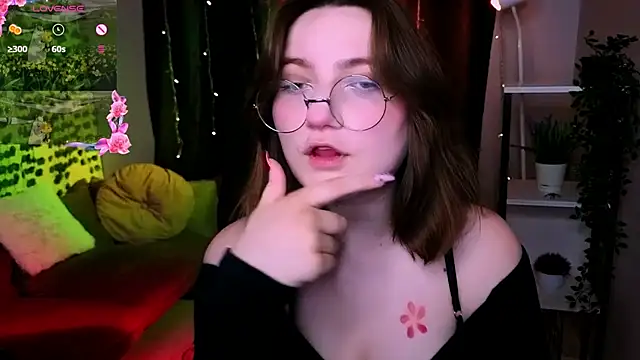 fairy tara online show from 07-08-26, 10:10