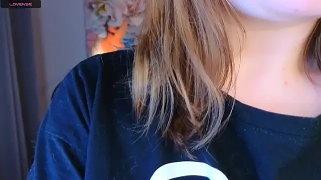 fairy tara online show from 12-03-25, 09:03