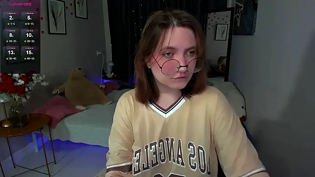 fairy tara online show from 03-07-26, 09:31