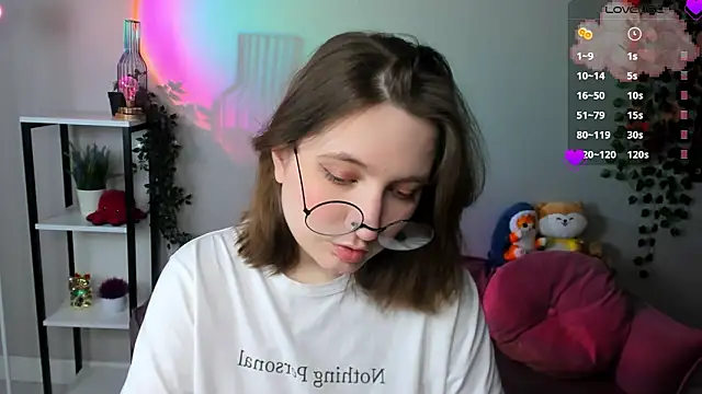 fairy tara online show from 03-13-26, 02:22