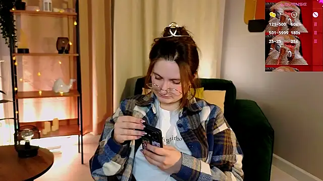 fairy tara online show from 02-24-26, 10:10