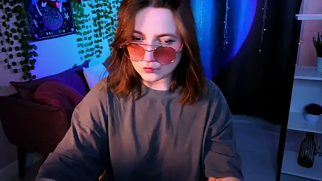 fairy tara online show from 07-15-26, 02:46