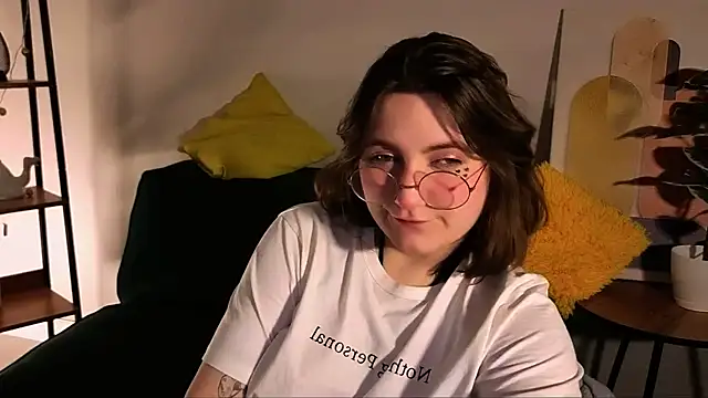 fairy tara online show from 02-28-26, 02:00