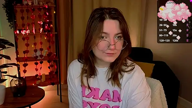 fairy tara online show from 02-22-26, 09:38