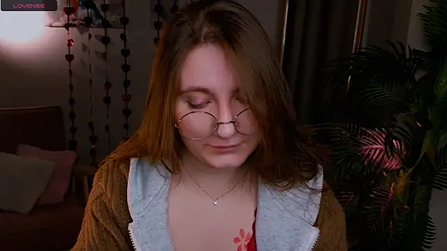 fairy tara online show from 02-10-26, 02:49