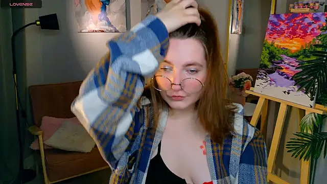 fairy tara online show from 01-14-26, 09:40