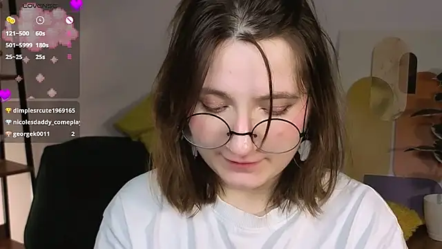 fairy tara online show from 03-02-26, 05:08