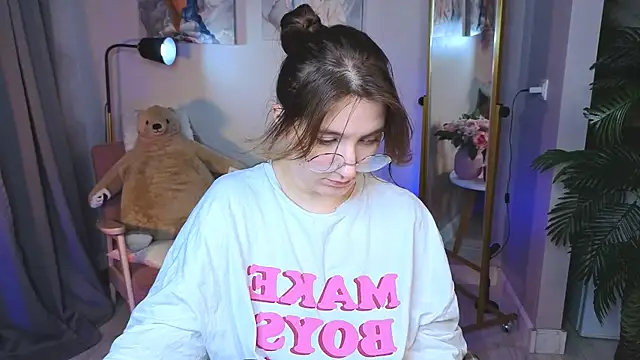 fairy tara online show from 11-08-25, 08:34