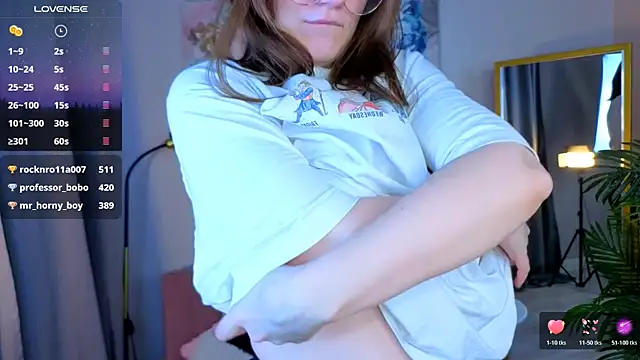 fairy tara online show from 12-03-25, 02:34