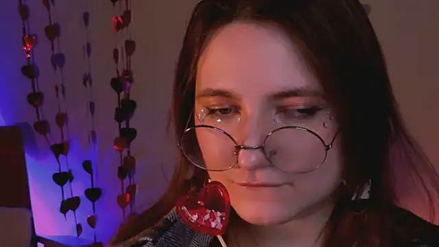 fairy tara online show from 02-15-26, 02:56