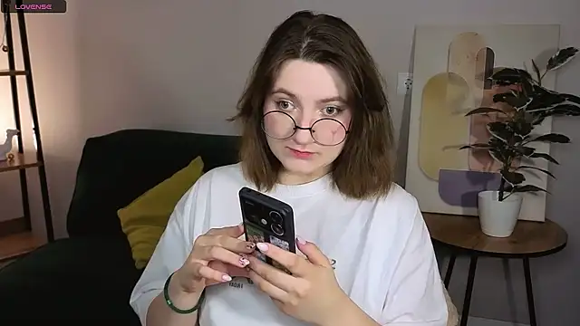 fairy tara online show from 03-01-26, 10:10