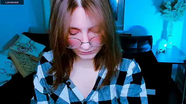 fairy tara online show from 12-02-25, 02:30