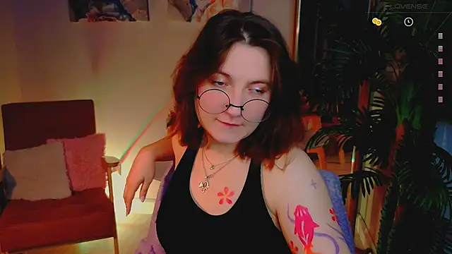 fairy tara online show from 03-14-26, 09:21