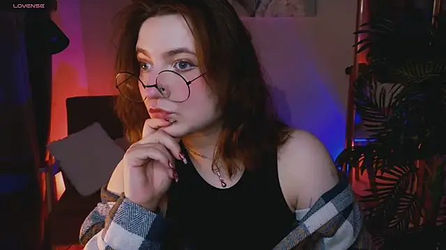 fairy tara online show from 06-17-26, 10:19