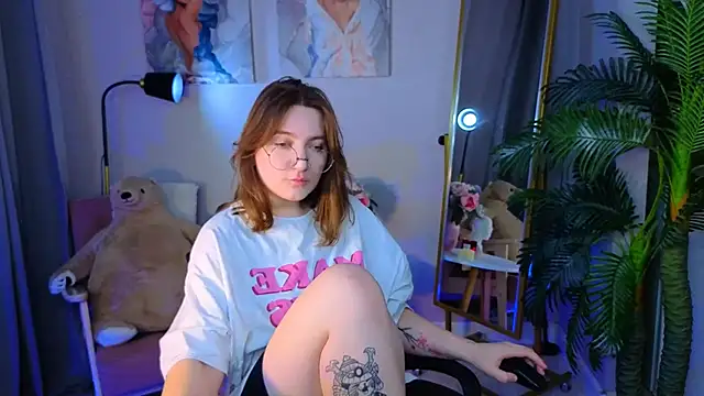 fairy tara online show from 11-16-25, 09:41