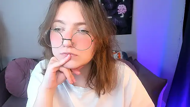 fairy tara online show from 12-04-25, 09:03