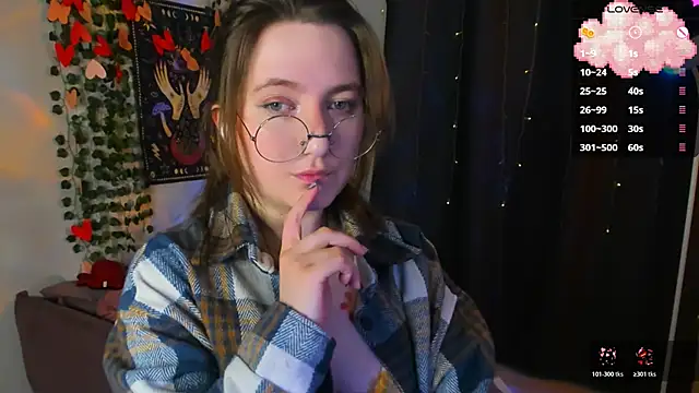 fairy tara online show from 02-06-26, 09:33