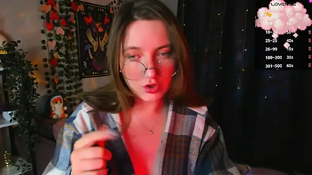 fairy tara online show from 02-08-26, 09:45